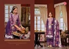 Dilkhush Vol 5 By Belliza Pure Viscose Rayon Printed Pakistani Salwar Suits 